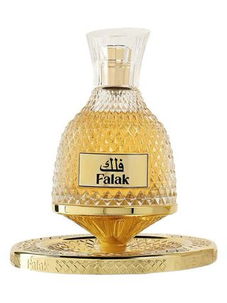 Perfume Nusuk Falak Eau de Parfum 100ml
