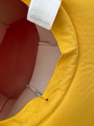 Sombrero Mickey Mouse Disney