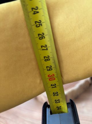 Sombrero Mickey Mouse Disney