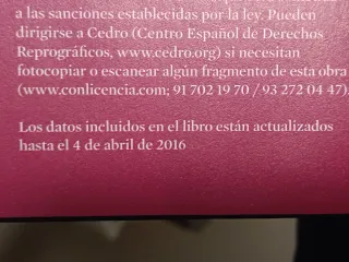 El Libro de los Récords del Barça (de 1899 a 2016)