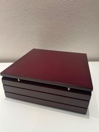 Set Apribottiglie Design Pesce