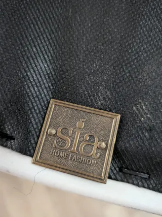 Mesa extensible madera y 6 sillas comedor