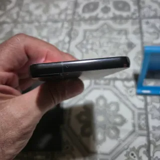 Samsung Galaxy S22 5G 128GB Nero