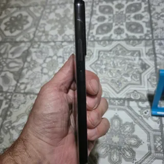 Samsung Galaxy S22 5G 128GB Nero