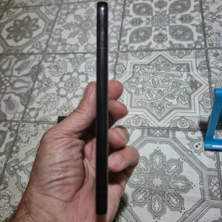 Samsung Galaxy S22 5G 128GB Nero