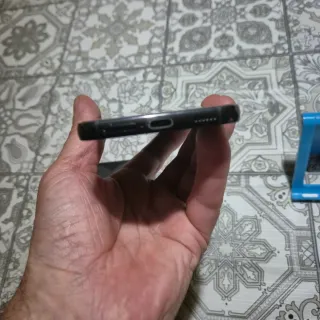 Samsung Galaxy S22 5G 128GB Nero