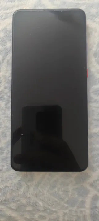 Xiaomi Poco F2 Pro