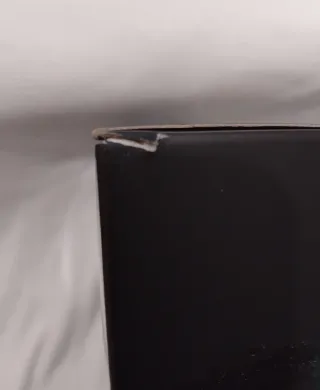 Monster High Skullector Us Adelaide e Red