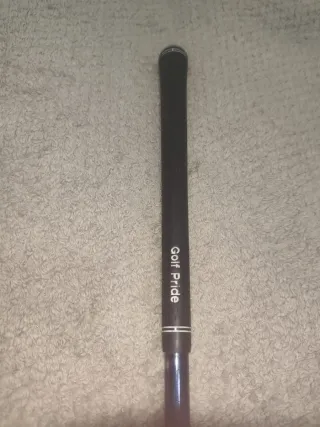 Juego Palos Golf Inesis y Callaway "Watter Proof"