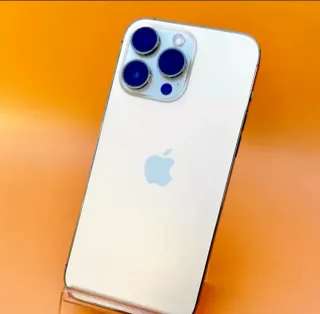 iPhone 14 Pro Max Dorato