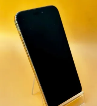 iPhone 14 Pro Max Dorato