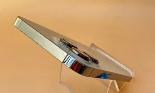 iPhone 14 Pro Max Dorato