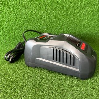 Cargador Bosch GAL 1880 CV 18V