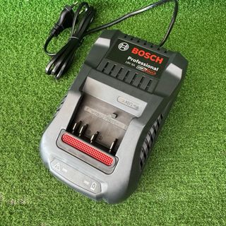 Cargador Bosch GAL 1880 CV 18V