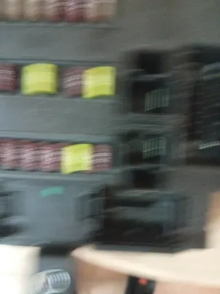 Centralita Fiat Ducato