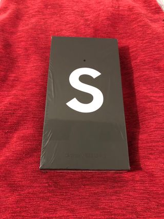 Samsung Galaxy S22 Ultra