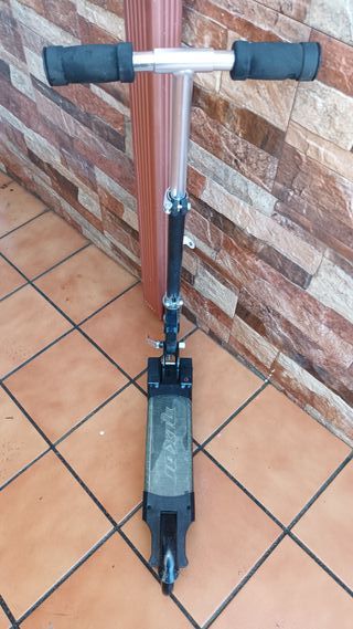 Patinete infantil Razor