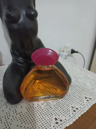 Colonia Giovanna 100ml