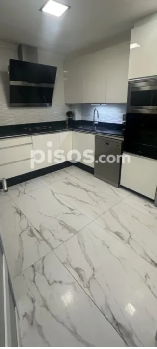 El mejor piso de osona