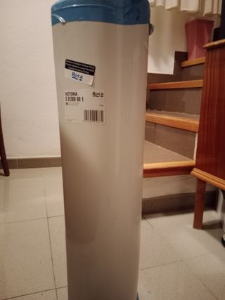 Lavabo Roca Victoria 331300001