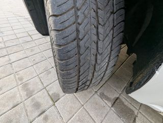 Mercedes-Benz Vito 2.0Cdi Automatica 4x4 136Cv IVA