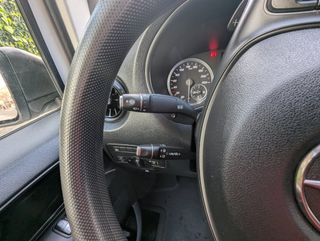 Mercedes-Benz Vito 2.0Cdi Automatica 4x4 136Cv IVA