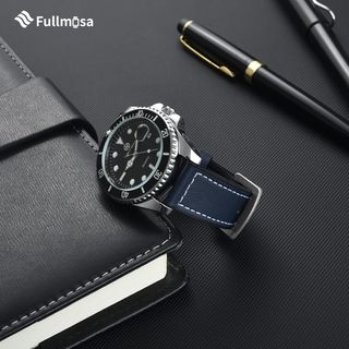 Pack 2 Correas 22mm Estante Oculto Joyero