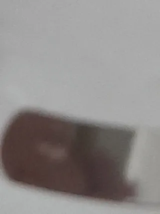 Esclava abierta plata 925 con marca