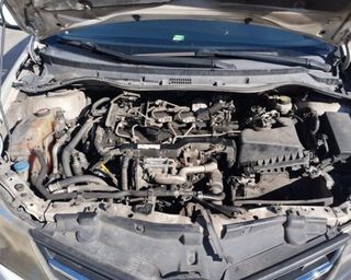 25800-0r010 válvula egr toyota auris 2.0 d 88187