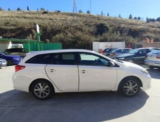 25800-0r010 válvula egr toyota auris 2.0 d 88187