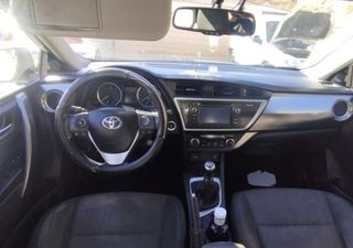 25800-0r010 válvula egr toyota auris 2.0 d 88187