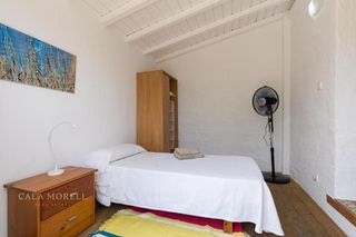 Chalet en venta en Cala Llonga-Sa Mesquida en Mahón