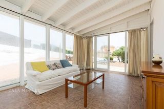 Chalet en venta en Cala Llonga-Sa Mesquida en Mahón