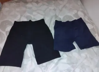 Confezione di abbigliamento