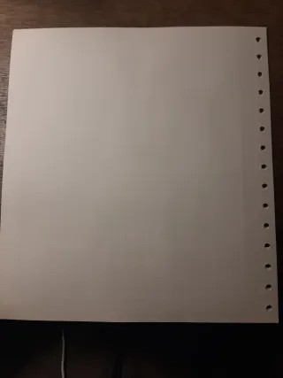 Sellos España. Año Completo 1972 montado.