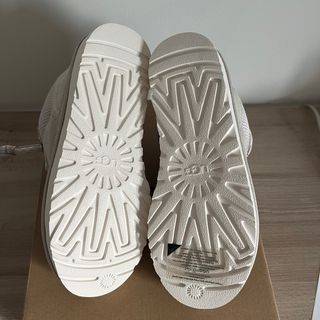 Ugg Lowmel Ceramic Beige Donna