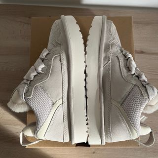 Ugg Lowmel Ceramic Beige Donna