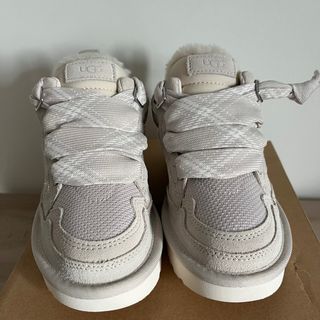 Ugg Lowmel Ceramic Beige Donna