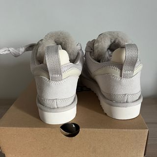 Ugg Lowmel Ceramic Beige Donna