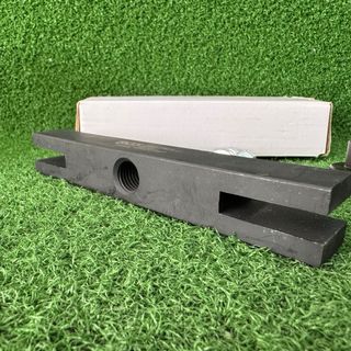 Extractor Polea Cigüeñal BGS 70924 Ford 2.0