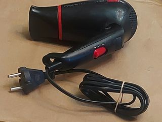 Secador de viaje Rowenta Elite 1500w