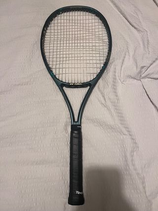 Raqueta Yonex Isometric Vcore Pro 97