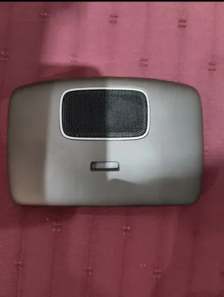 GPS TomTom GO 550 Iberia