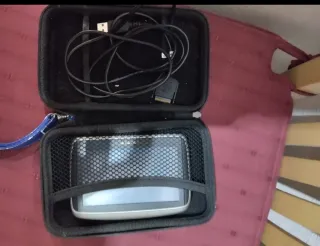 GPS TomTom GO 550 Iberia