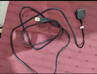 GPS TomTom GO 550 Iberia