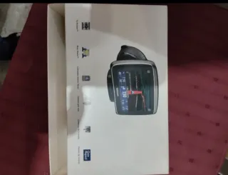 GPS TomTom GO 550 Iberia