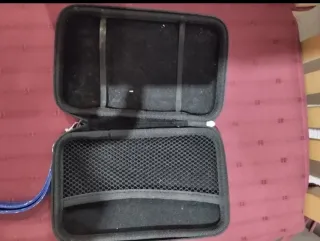 GPS TomTom GO 550 Iberia