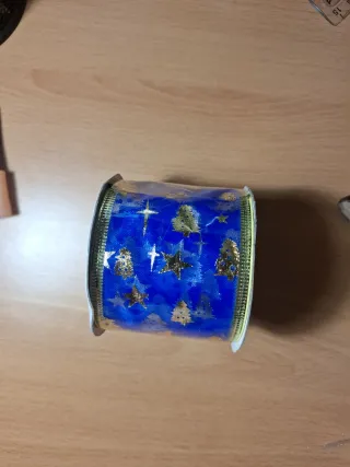 Lote Navidad: Adornos y Decoración