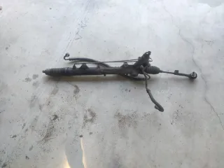 Mecánica BMW Serie 1 2006