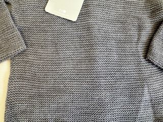 Jersey niña 2 años marca Laormiga